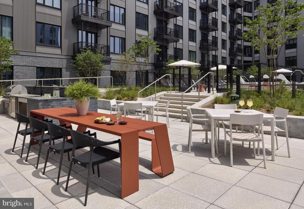 1200 Normandy Place - Photo 20
