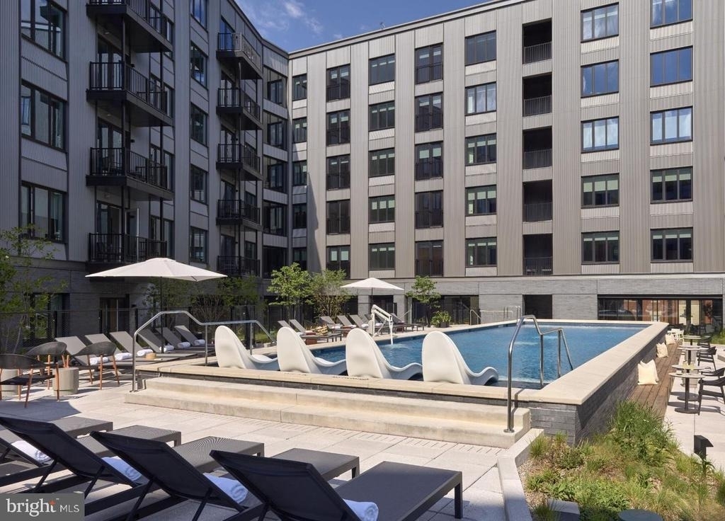 1200 Normandy Place - Photo 22