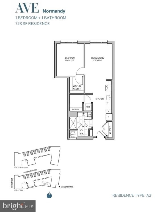 1200 Normandy Place - Photo 26