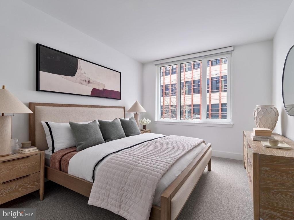 1200 Normandy Place - Photo 3