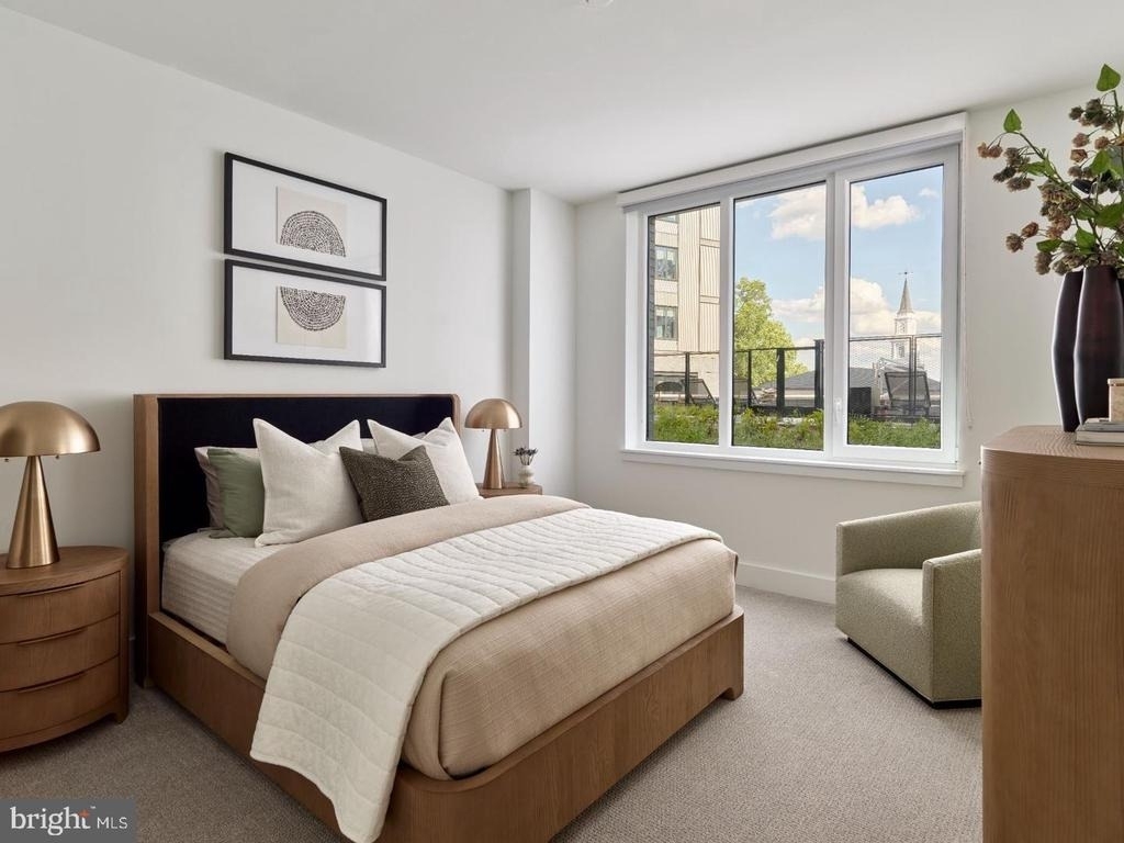 1200 Normandy Place - Photo 7