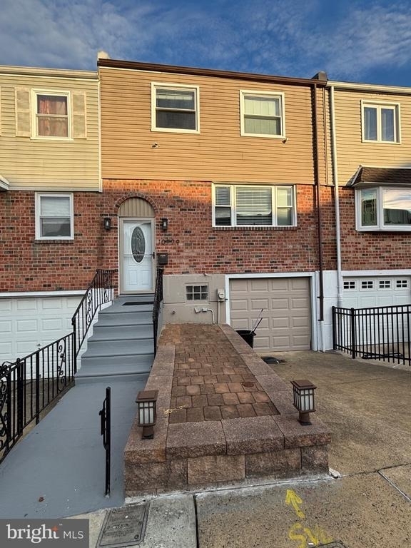 10779 Helmer Drive - Photo 1