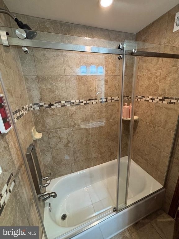 10779 Helmer Drive - Photo 10