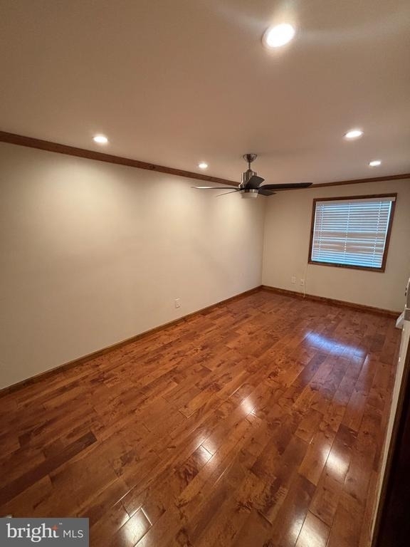 10779 Helmer Drive - Photo 13