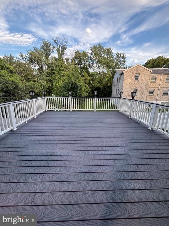 10779 Helmer Drive - Photo 9