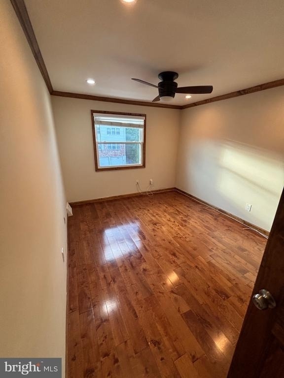10779 Helmer Drive - Photo 14