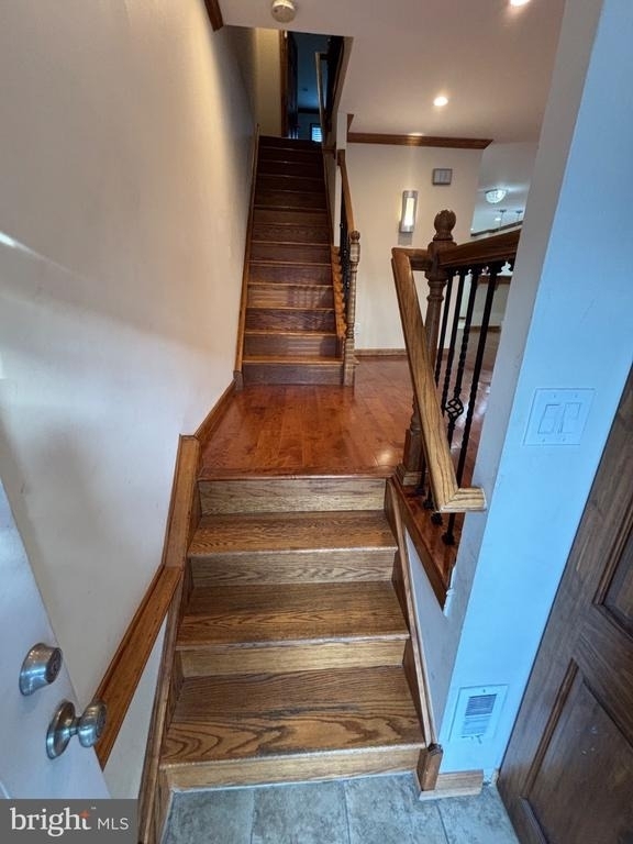 10779 Helmer Drive - Photo 2