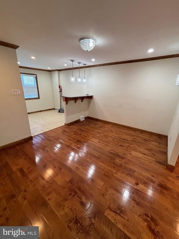 10779 Helmer Drive - Photo 4