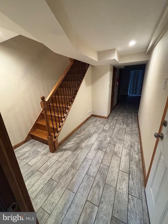 10779 Helmer Drive - Photo 16