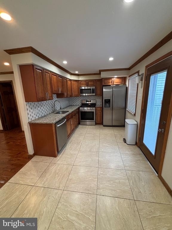 10779 Helmer Drive - Photo 8
