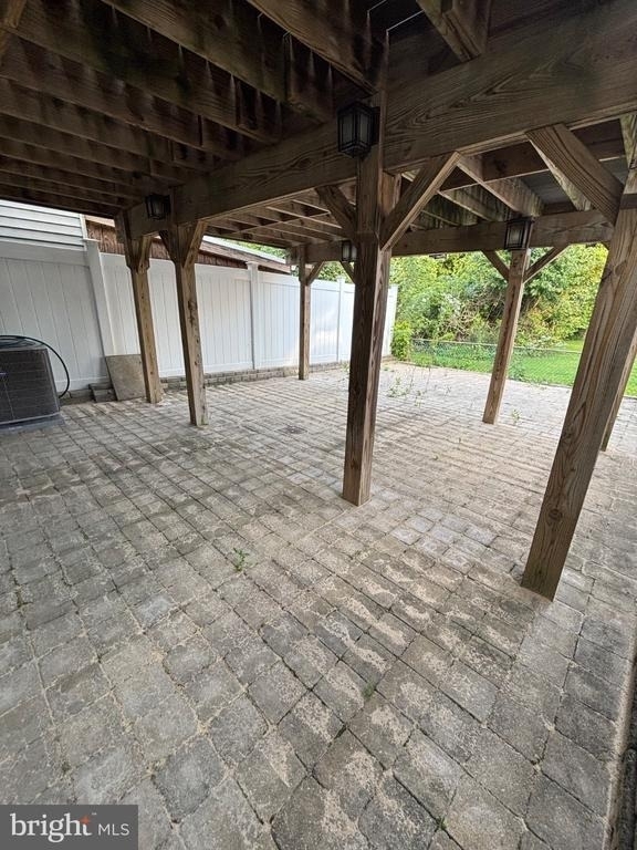 10779 Helmer Drive - Photo 23