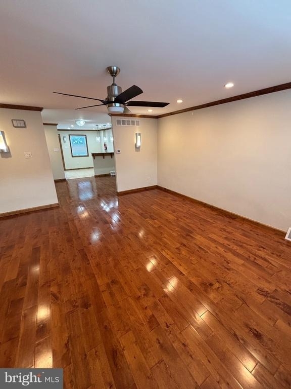 10779 Helmer Drive - Photo 6
