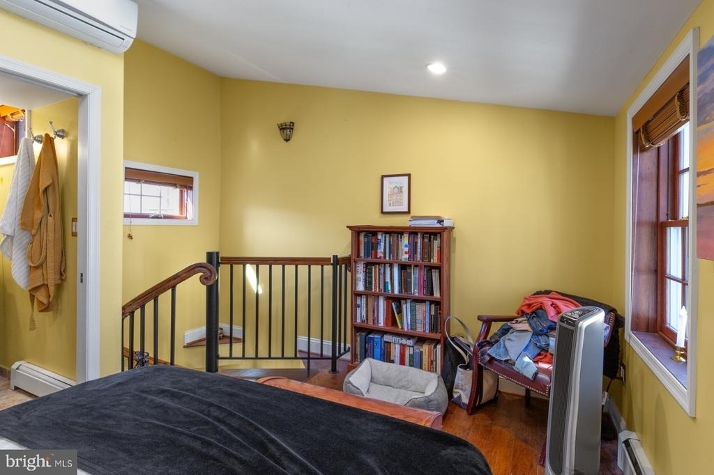 928 Irving Street - Photo 15