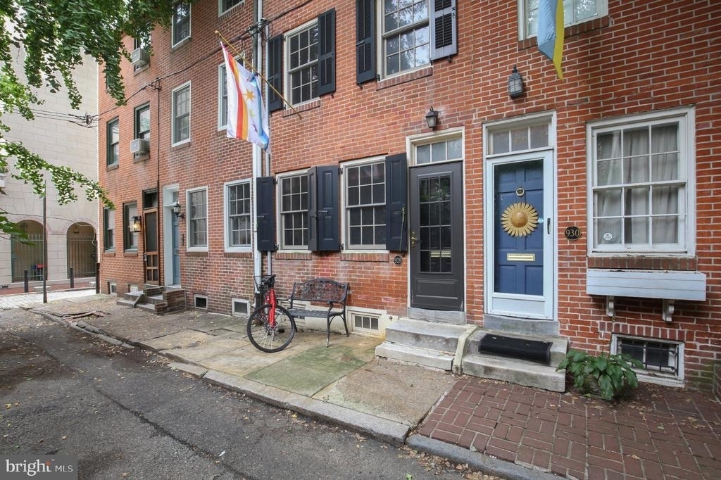 928 Irving Street - Photo 21