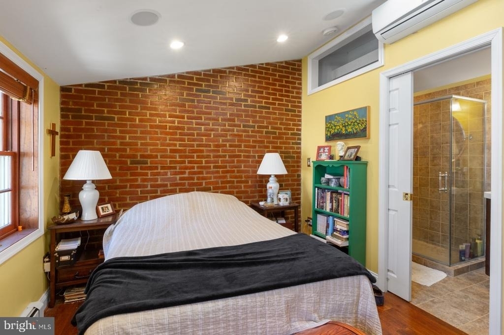 928 Irving Street - Photo 14