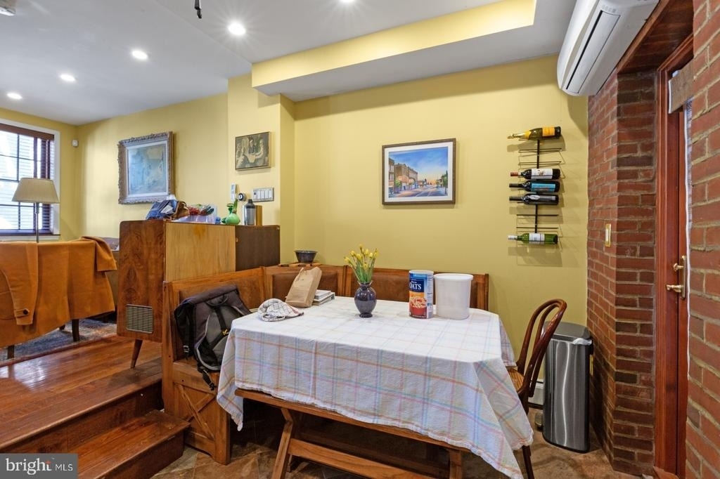 928 Irving Street - Photo 6