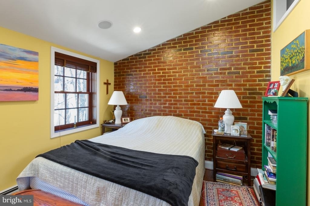 928 Irving Street - Photo 13