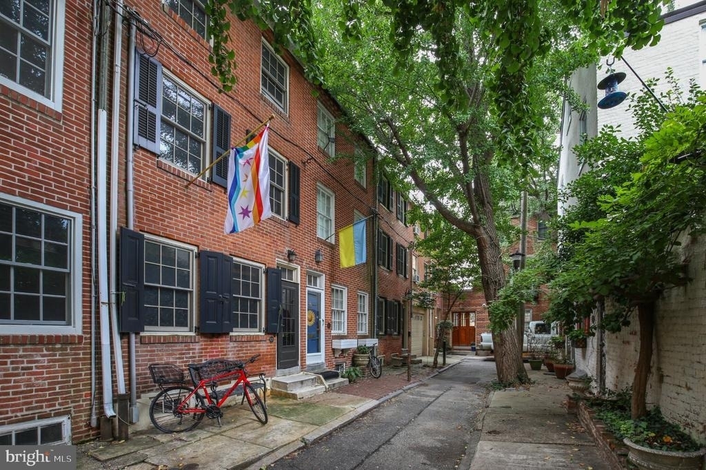 928 Irving Street - Photo 23