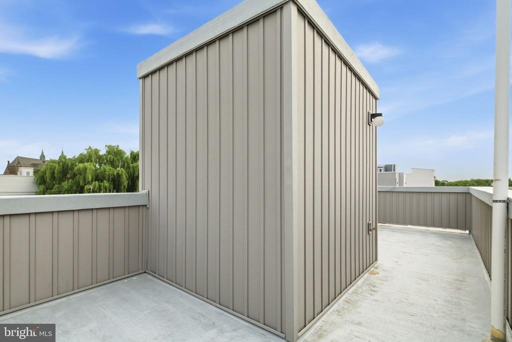 1905 E Harold Street - Photo 15
