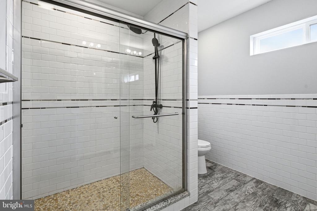 1905 E Harold Street - Photo 13
