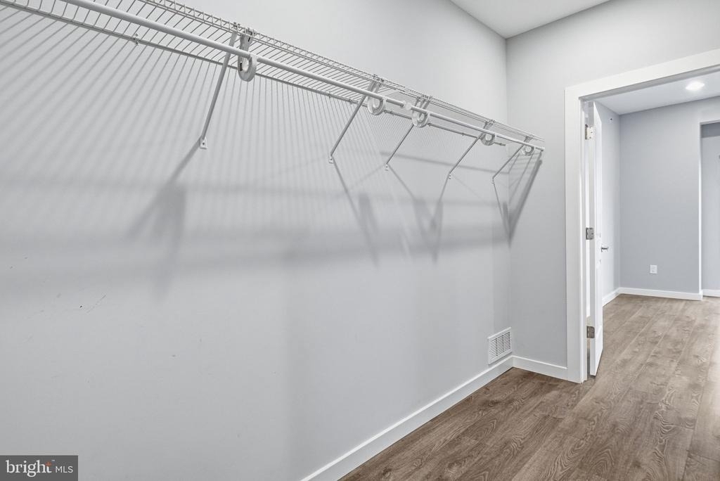 1905 E Harold Street - Photo 11