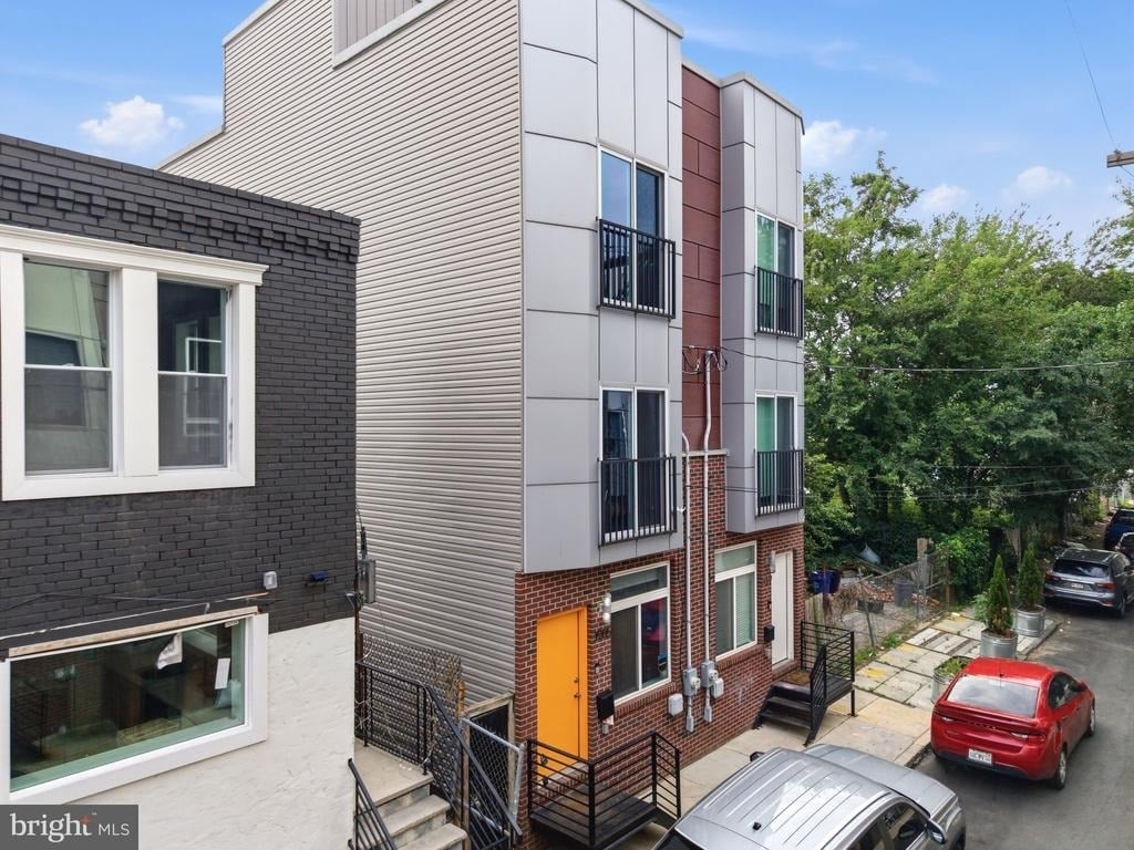 1905 E Harold Street - Photo 18