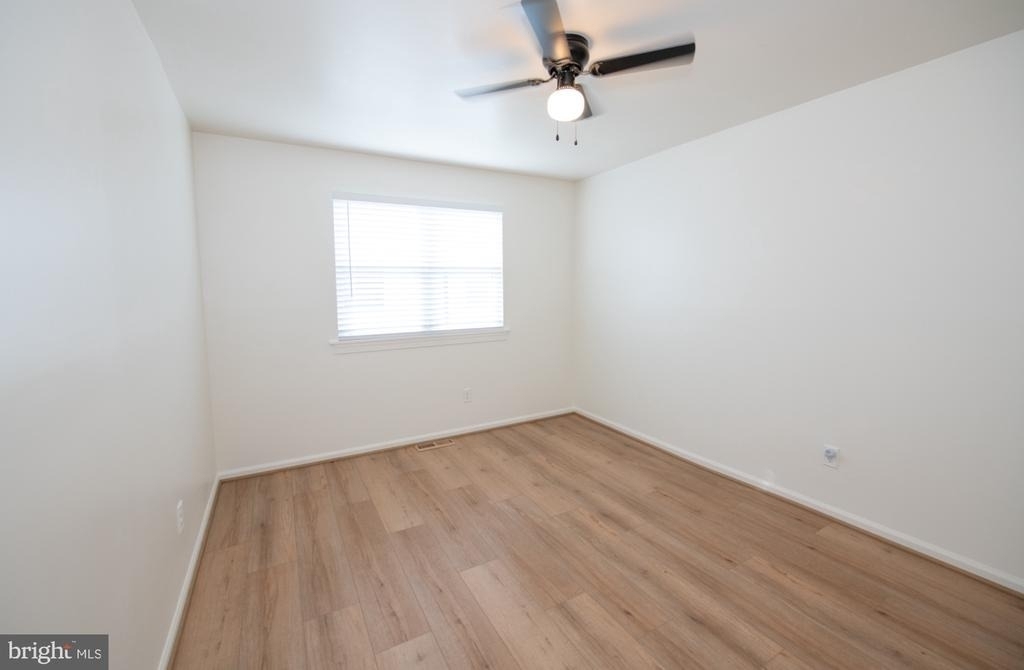 3449 Belgrade Street - Photo 42