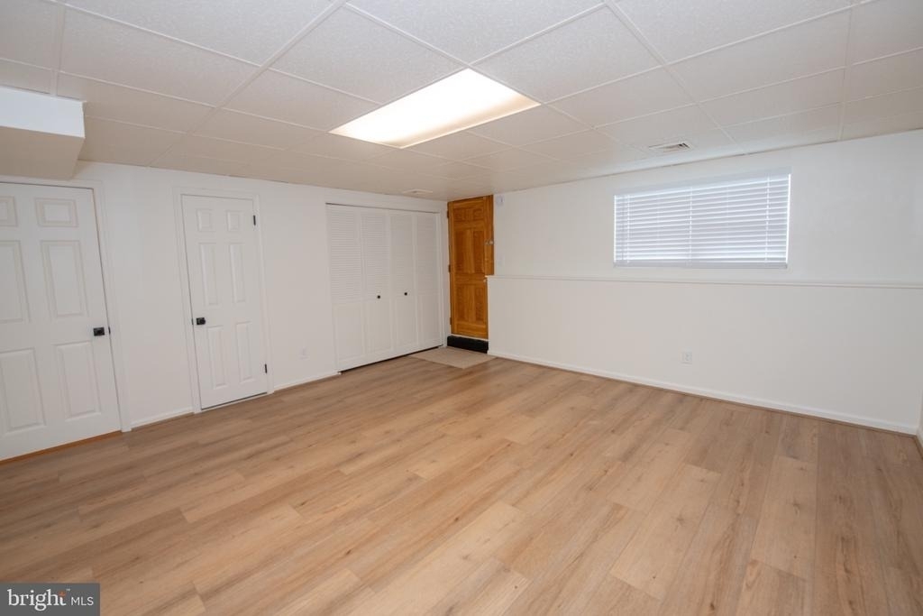 3449 Belgrade Street - Photo 9