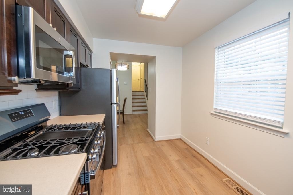 3449 Belgrade Street - Photo 17