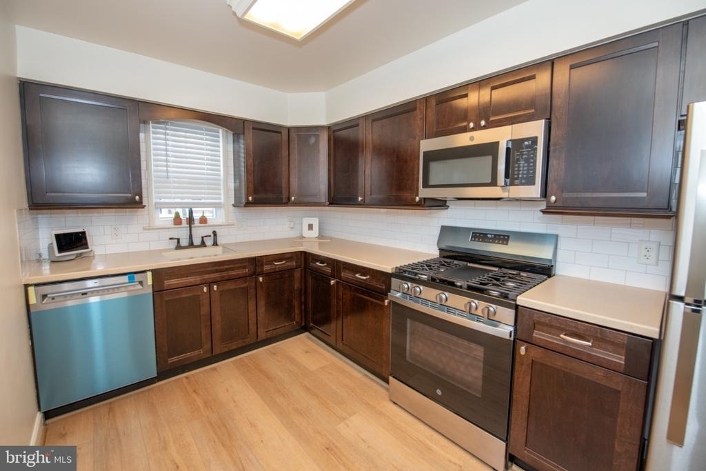3449 Belgrade Street - Photo 15