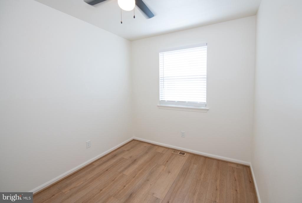 3449 Belgrade Street - Photo 35