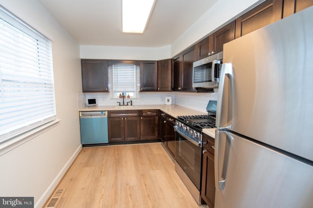 3449 Belgrade Street - Photo 13