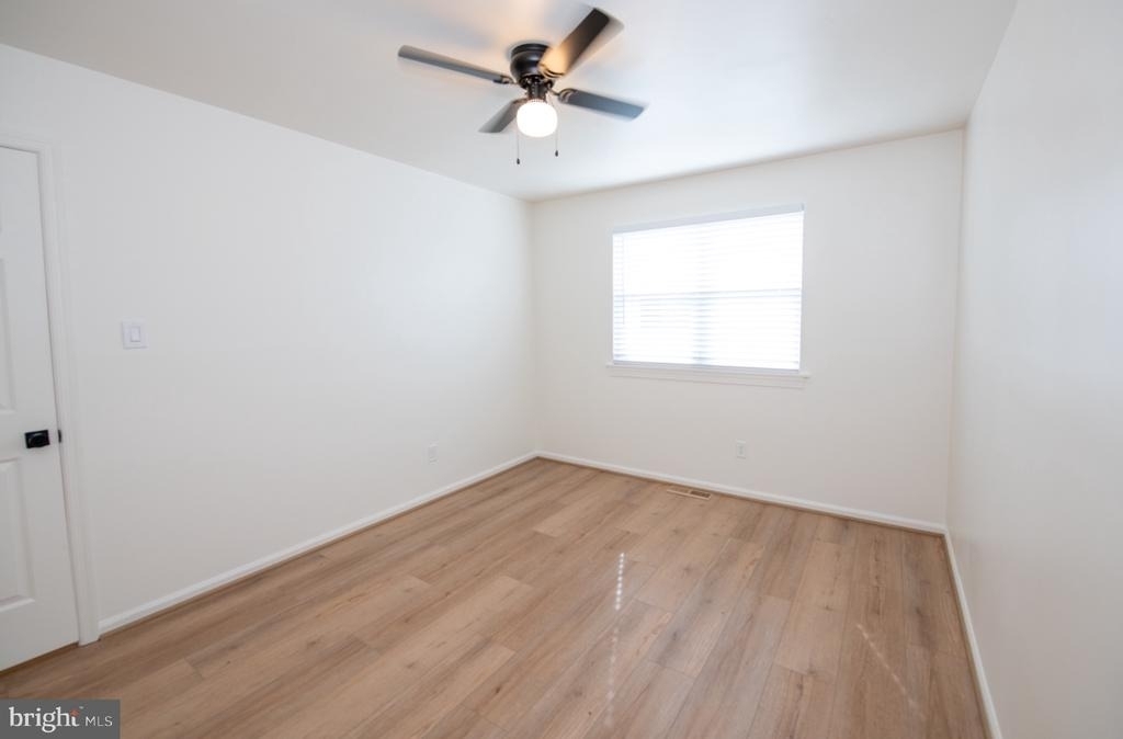 3449 Belgrade Street - Photo 39