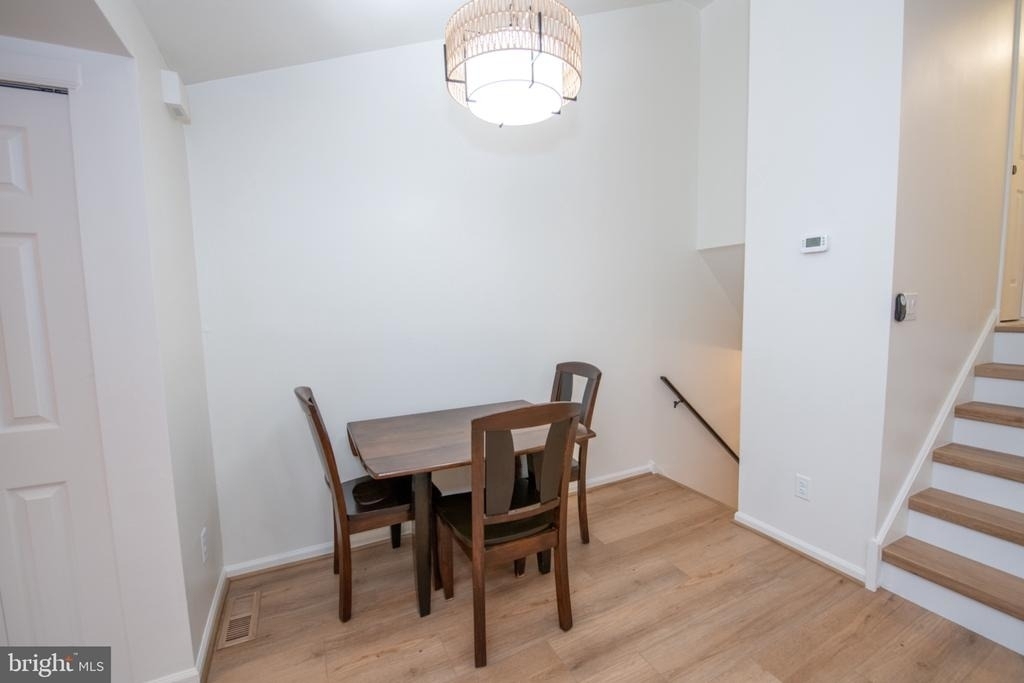 3449 Belgrade Street - Photo 27