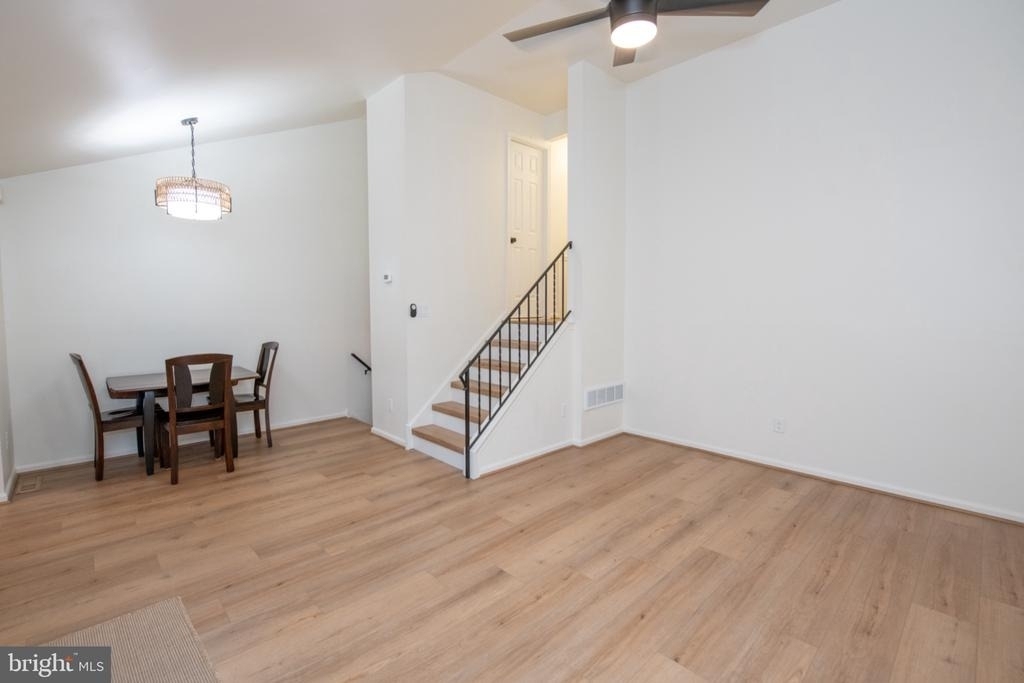 3449 Belgrade Street - Photo 19