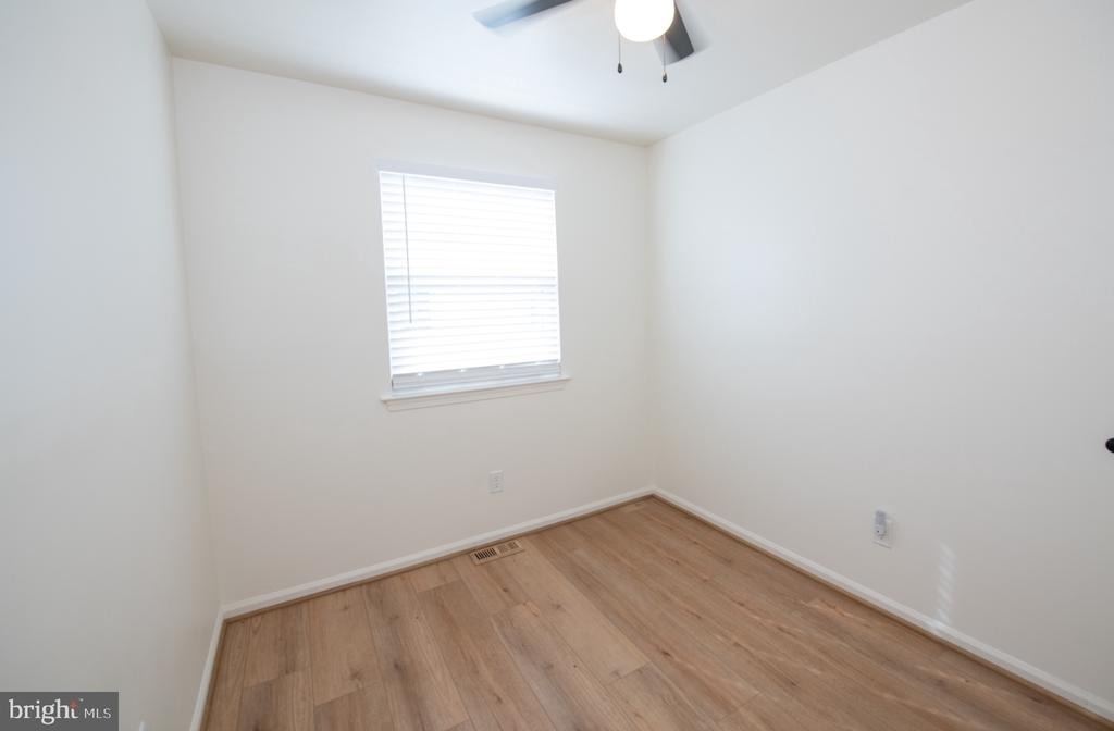 3449 Belgrade Street - Photo 38