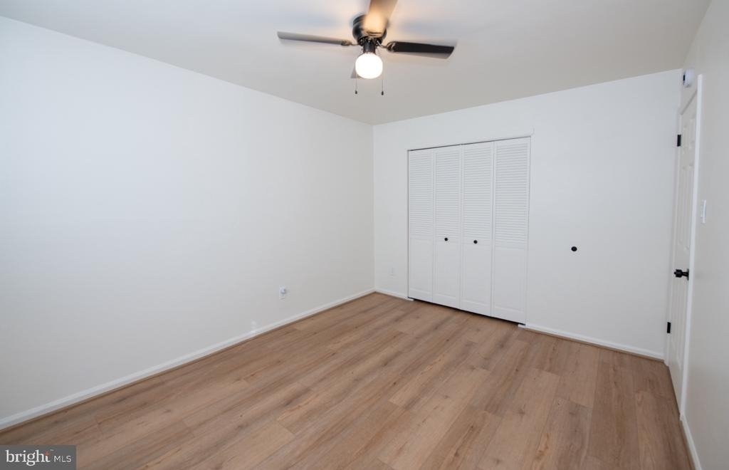 3449 Belgrade Street - Photo 41