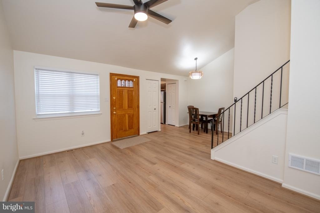 3449 Belgrade Street - Photo 21