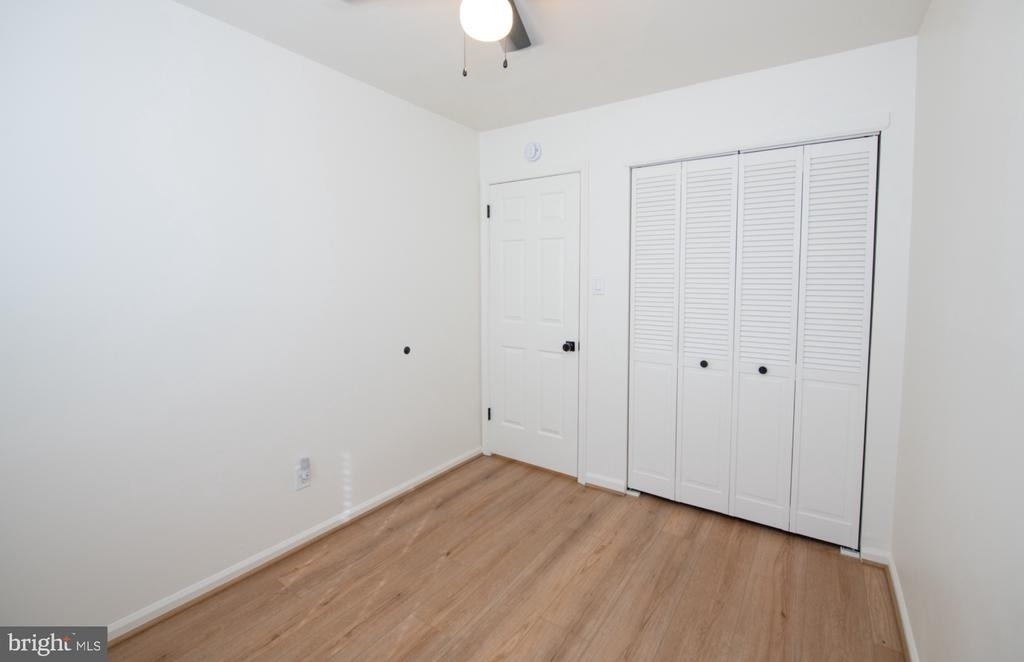3449 Belgrade Street - Photo 37