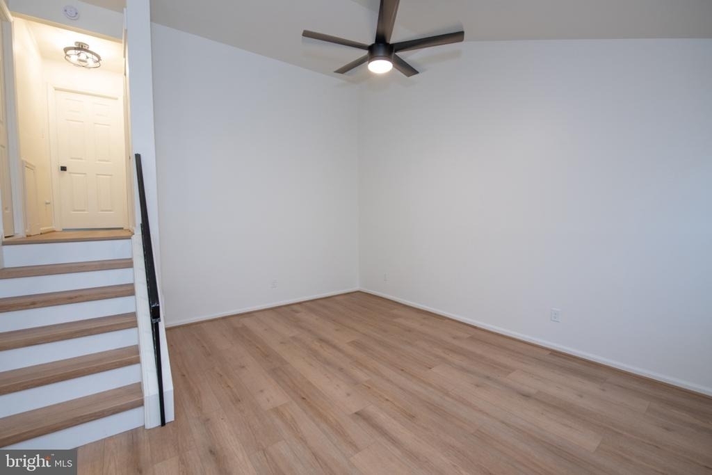 3449 Belgrade Street - Photo 25