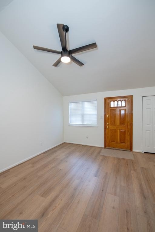 3449 Belgrade Street - Photo 23
