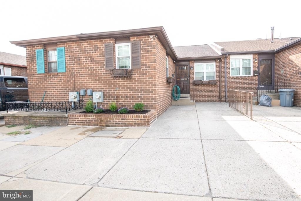 3449 Belgrade Street - Photo 0