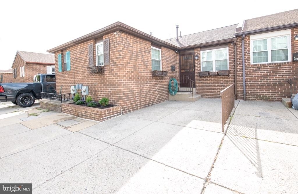 3449 Belgrade Street - Photo 1