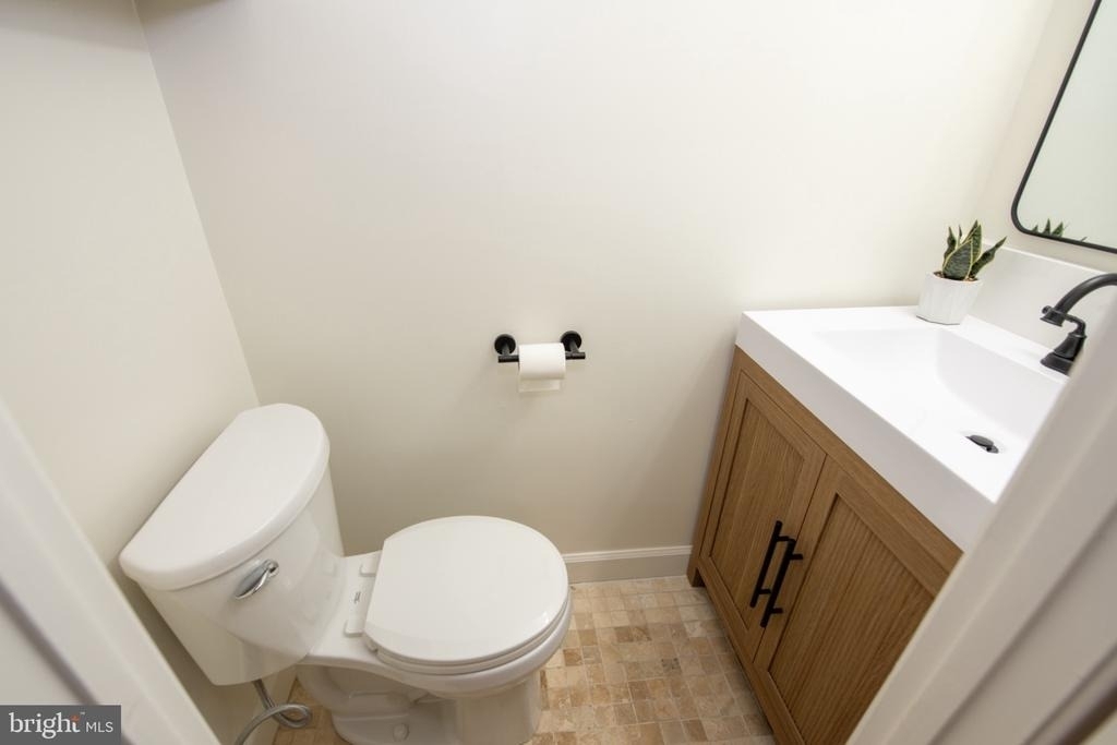 3449 Belgrade Street - Photo 6