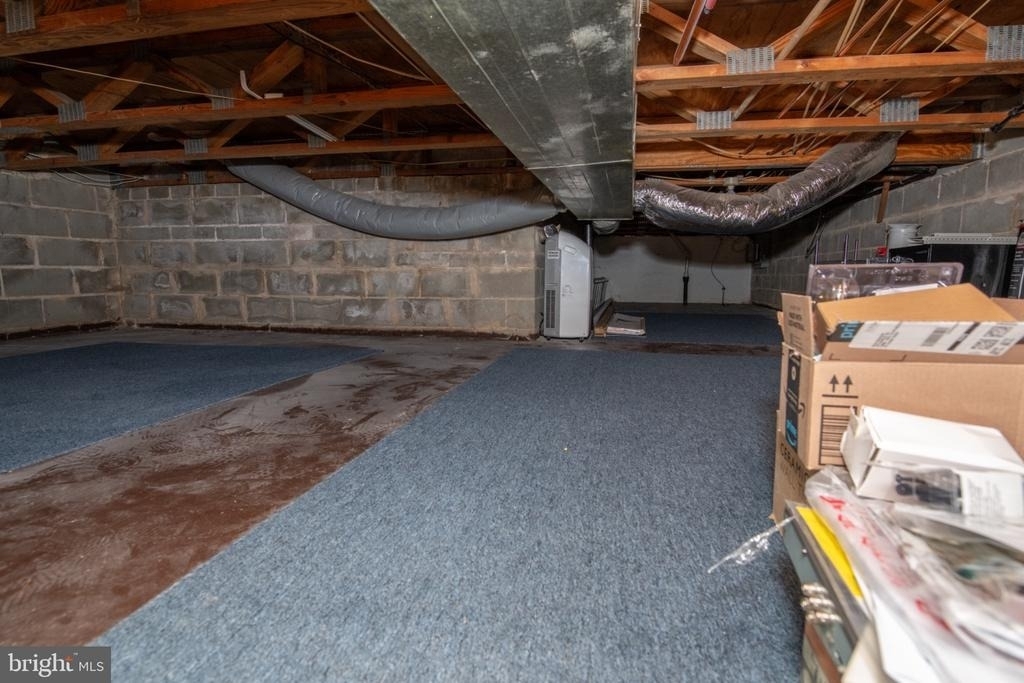 3449 Belgrade Street - Photo 7