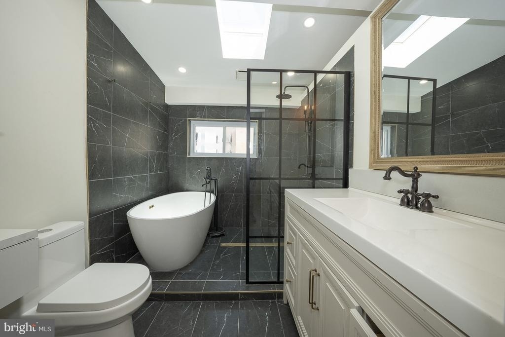117 S Beechwood Street - Photo 16