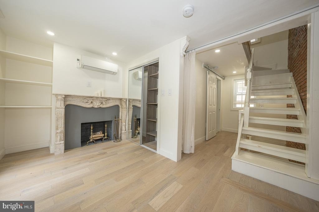 117 S Beechwood Street - Photo 8