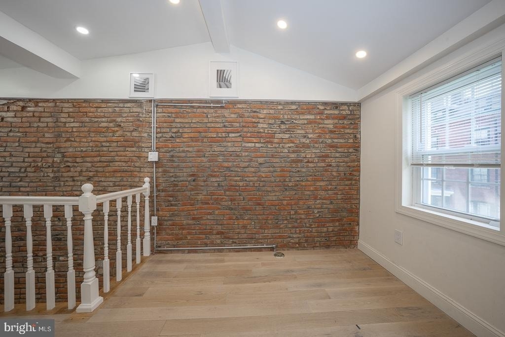 117 S Beechwood Street - Photo 15