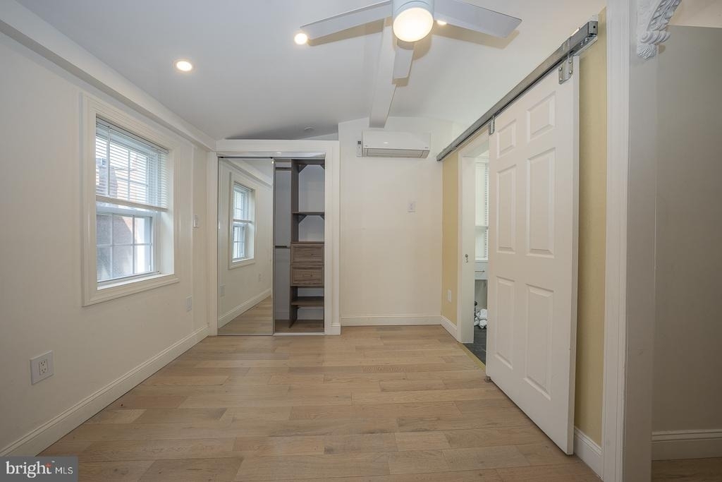 117 S Beechwood Street - Photo 13