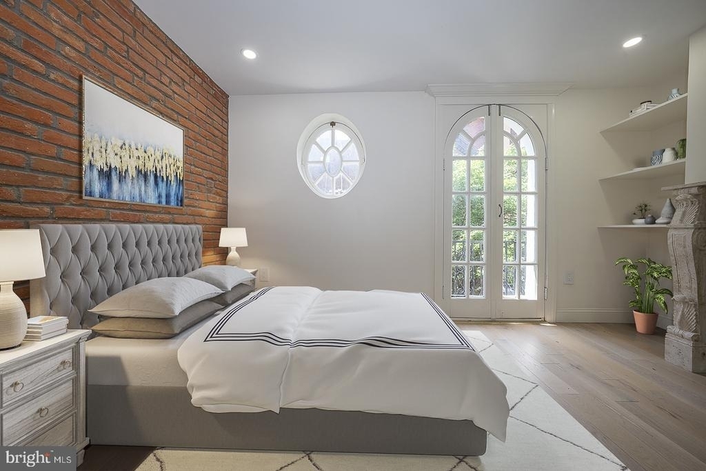 117 S Beechwood Street - Photo 6